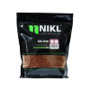 KAREL NIKL - Pelety 3 mm 1 kg Krill Berry KAREL NIKL - Pelety 3 mm 1 kg Krill Berry