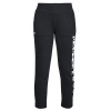 Dámské sportovní kalhoty Under Armour Rival Fleece Pant Dámské sportovní kalhoty Under Armour Rival Fleece Pant