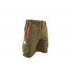Trakker Kraťasy Board Shorts - M Trakker Kraťasy Board Shorts - M