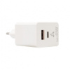 Domáca nabíjačka Sbox HC-45 s 2 vstupmi, 45 W, GAN Domáca nabíjačka Sbox HC-45 s 2 vstupmi, 45 W, GAN