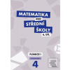 Matematika pro střední š… (Milan Navrátil; Magda Králová) Matematika pro střední š… (Milan Navrátil; Magda Králová)