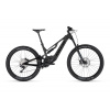 KELLYS Theos F50 SH Anthracite L 29 KELLYS Theos F50 SH Anthracite L 29