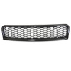 Tuning-tec Predná maska AUDI A4 (B6) SPORT 10.2000-10.2004 Tuning-tec Predná maska AUDI A4 (B6) SPORT 10.2000-10.2004