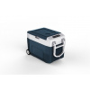 Guzzanti GZ 45A 8594186722488 Guzzanti GZ 45A 8594186722488