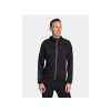 Bunda KILPI Rosa Black - M Bunda KILPI Rosa Black - M