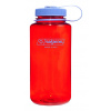 Nalgene Wide Mouth 1 l Marmalade Orange 1 l Nalgene Wide Mouth 1 l Marmalade Orange 1 l