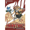 Fairy Tail Master's Edition 1 Fairy Tail Master's Edition 1
