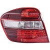 ACI MERCEDES-BENZ W164 “ML“ 05- 08 – zadné svetlo (bez objímok) L ACI MERCEDES-BENZ W164 “ML“ 05- 08 – zadné svetlo (bez objímok) L