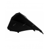 Kryt vzduchového filtra SX-SXF 125-450 13-15, EXC-EXCF 125-500 14-16 čierny (Kryt vzduchového filtra SX-SXF 125-450 13-15, EXC-EXCF 125-500 14-16 čierny) Kryt vzduchového filtra SX-SXF 125-450 13-15, EXC-EXCF 125-500 14-16 čierny (Kryt vzduchového filtra SX-SXF 125-450 13-15, EXC-EXCF 125-500 14-16 čierny)