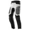 REBELHORN BORG II ČIERNO-SIVÉ TEXTILNÉ MOTOCYKLOVÉ NOHAVICE ŠEDÉ PÁNSKE REBELHORN BORG II ČIERNO-SIVÉ TEXTILNÉ MOTOCYKLOVÉ NOHAVICE ŠEDÉ PÁNSKE