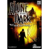 Alone in the Dark: The New Nightmare – PC DIGITAL Alone in the Dark: The New Nightmare – PC DIGITAL