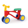 Simm Rolocycle červená, nová Simm Rolocycle červená, nová