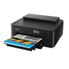 Canon PIXMA TS705A (A4, WiFi) Canon PIXMA TS705A (A4, WiFi)