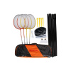 Bedmintonový set TB230 - Techman badminton Bedmintonový set TB230 - Techman badminton