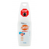 OFF! Protect spray s rozprašovačom 100 ml OFF! Protect spray s rozprašovačom 100 ml