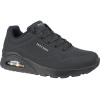 Skechers Uno-Stand on Air W 73690-BBK Skechers Uno-Stand on Air W 73690-BBK