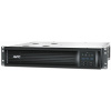 APC PC Smart-UPS 1000VA LCD RM APC PC Smart-UPS 1000VA LCD RM