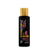 VIVACO Sun Bronz Opalovací olej SPF6 s třpytivým efektem 100ml meloun VIVACO Sun Bronz Opalovací olej SPF6 s třpytivým efektem 100ml meloun