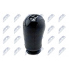 Hlavica radiacej páky AJS ORIGINAL Parts NTY SP GZB-FR-004 Hlavica radiacej páky AJS ORIGINAL Parts NTY SP GZB-FR-004