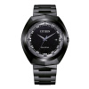 Citizen BN1015-52E Citizen BN1015-52E