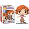 Funko POP! 1659 Movies: The Breakfast Club - Claire Funko POP! 1659 Movies: The Breakfast Club - Claire