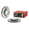 TATechnix Brzdový kotúč 305mm Kia SPORTAGE IV VAN (QL, QLE) 1.6T, 1.6CRDIEco - BREMBO TATechnix Brzdový kotúč 305mm Kia SPORTAGE IV VAN (QL, QLE) 1.6T, 1.6CRDIEco - BREMBO