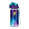 Oxybag OXY CLiCK 500 ml Dream Oxybag OXY CLiCK 500 ml Dream
