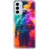 iSaprio Astronaut in Colors pre Samsung Galaxy M23 5G AstrinCols-TPU3-M23_5G iSaprio Astronaut in Colors pre Samsung Galaxy M23 5G AstrinCols-TPU3-M23_5G