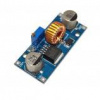 Modul DC/DC step down 1,25 - 30V / 5A, XL4015 Modul DC/DC step down 1,25 - 30V / 5A, XL4015