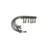 BOSCH Sada zapaľovacích káblov BOSCH 0 986 356 788 BOSCH Sada zapaľovacích káblov BOSCH 0 986 356 788