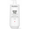 Goldwell Dualsenses Bond Pro Fortifying Conditioner 1000 ml Goldwell Dualsenses Bond Pro Fortifying Conditioner 1000 ml
