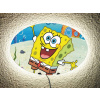 Nástenné svietidlo SPONGEBOB KANCISTOPORTY! ! (Nástenné svietidlo SPONGEBOB KANCISTOPORTY! !) Nástenné svietidlo SPONGEBOB KANCISTOPORTY! ! (Nástenné svietidlo SPONGEBOB KANCISTOPORTY! !)