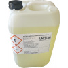 Kyselina solná chlorovodíková (HCL) 20L Doprava: Pouze osobní odběr Pardubice Kyselina solná chlorovodíková (HCL) 20L Doprava: Pouze osobní odběr Pardubice