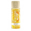 DKNY Be Delicious Ice Pop Citrus Splash dámska 250 ml DKNY Be Delicious Ice Pop Citrus Splash dámska 250 ml