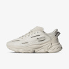 adidas OZWEEGO Celox EUR 35.5 adidas OZWEEGO Celox EUR 35.5