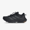 adidas TERREX FREEHIKER SL GTX EUR 42 adidas TERREX FREEHIKER SL GTX EUR 42