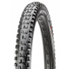 Maxxis plášť Minion DHF 29x2.50 WT EXO, drôt Maxxis plášť Minion DHF 29x2.50 WT EXO, drôt