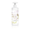 Ryor Hydroperfekt hydratační pleťové tonikum 200 ml Ryor Hydroperfekt hydratační pleťové tonikum 200 ml