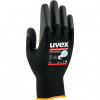 UVEX PHYNOMIC airLite A ESD Pracovné rukavice 09 6003809