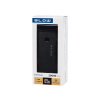 BLOW Power Bank 20000mAh PD 65W PB20G BLOW Power Bank 20000mAh PD 65W PB20G