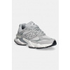 New Balance 9060 tenisky U90601NR sivá EUR 45.5 New Balance 9060 tenisky U90601NR sivá EUR 45.5