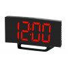 Budík do siete JVD SB3811.2 Budík do siete JVD SB3811.2