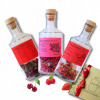 Darčeková sada na výrobu ovocných likérov - 3 príchute Darčeková sada na výrobu ovocných likérov - 3 príchute