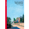 Chateau (William Maxwell)(Brožovaná) Chateau (William Maxwell)(Brožovaná)