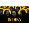 Indika - Steam PC Indika - Steam PC