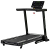 TUNTURI T50 Performance TUNTURI T50 Performance