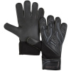 Puma Ultra Play RC 41862 10 goalkeeper gloves (197316) Black 10 Puma Ultra Play RC 41862 10 goalkeeper gloves (197316) Black 10