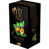 Biogena Čaj Majestic Tea Noni+Švestka 20 x 2,5 g Biogena Čaj Majestic Tea Noni+Švestka 20 x 2,5 g