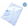 Llorens M635-55 oblečok pre bábiku bábätko NEW BORN veľkosti 35-36 cm MA4-M635-55 Llorens M635-55 oblečok pre bábiku bábätko NEW BORN veľkosti 35-36 cm MA4-M635-55