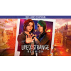 Life is Strange: Reunion Deluxe Edition - Steam PC Life is Strange: Reunion Deluxe Edition - Steam PC